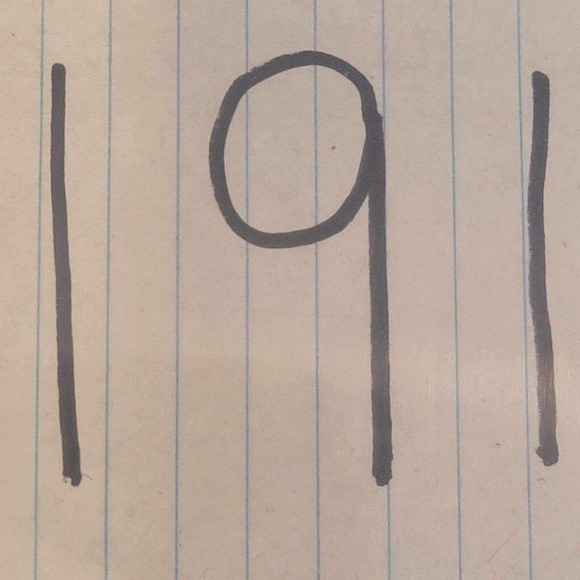 Polo Ralph Lauren Shirt Oxford Men's XL 17 Blue Plaid LS Button Down Cotton - Picture 9 of 9